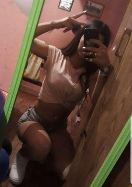 Mujeres 663586125