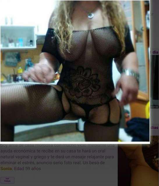 Mujeres 673502810