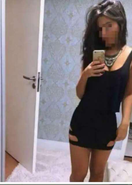 Mujeres 617147979