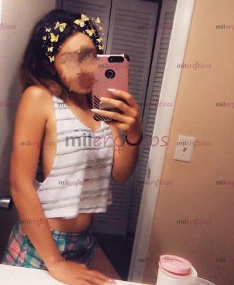 Mujeres 632045789