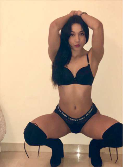 Mujeres 644937599