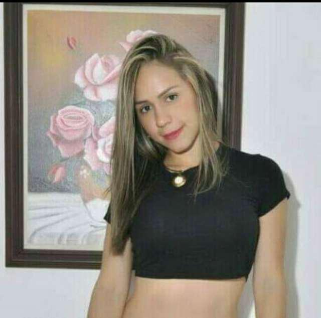 Trans 674929148