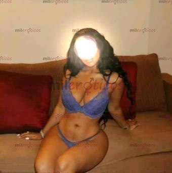 Mujeres 604319702