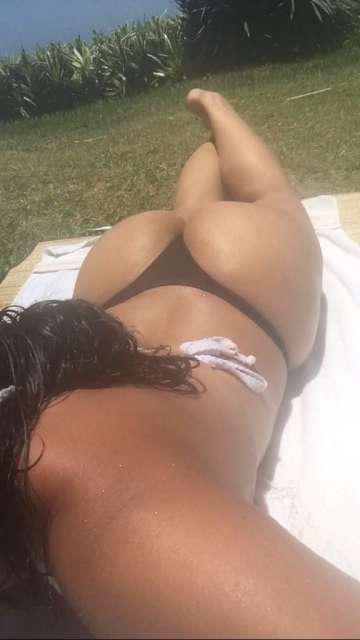 Mujeres 655418088