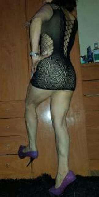 Mujeres 693686346