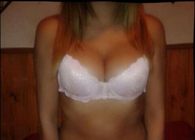 Mujeres 631067205