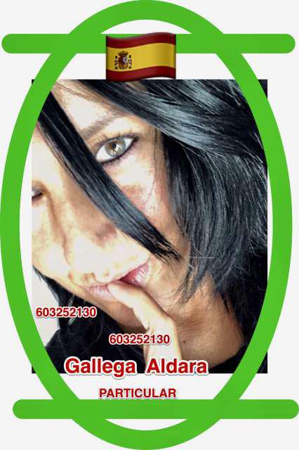 Mujeres 603252130