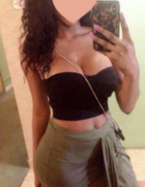 Mujeres 603257339