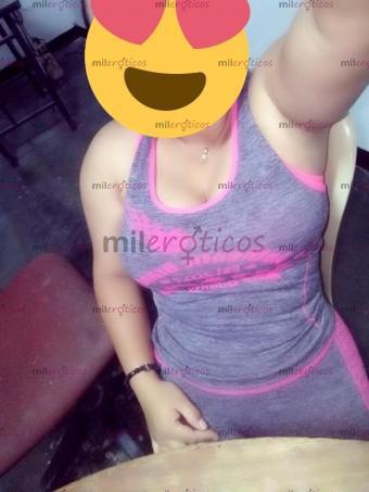Mujeres 610919411