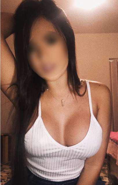Mujeres 623139536
