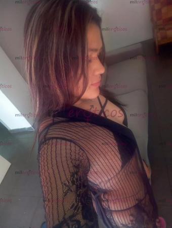 Mujeres 632681366