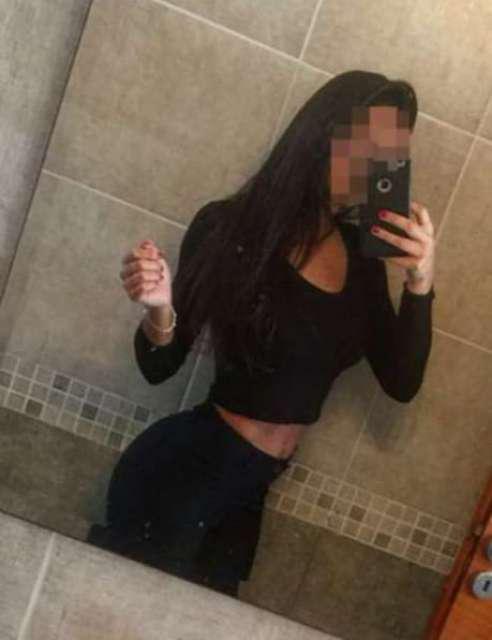 Mujeres 603257459