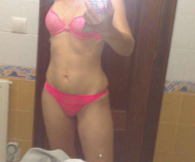 Mujeres 655867847