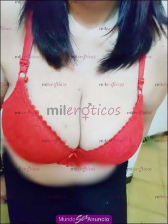 Mujeres 604196634