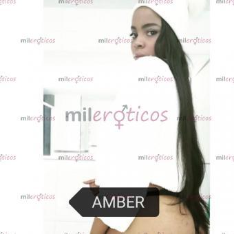 Mujeres 612555787