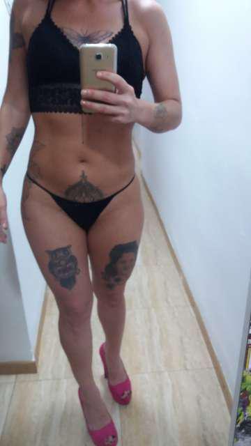 Mujeres 651910472