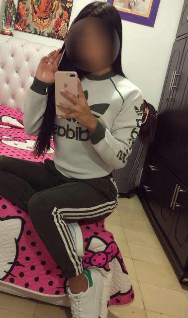Mujeres 604391186