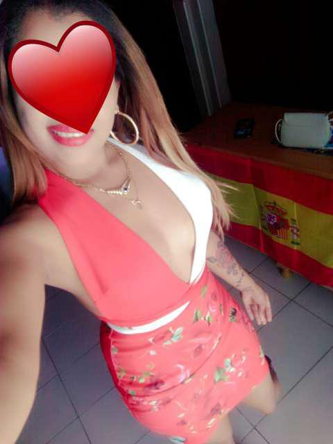 Mujeres 642551586