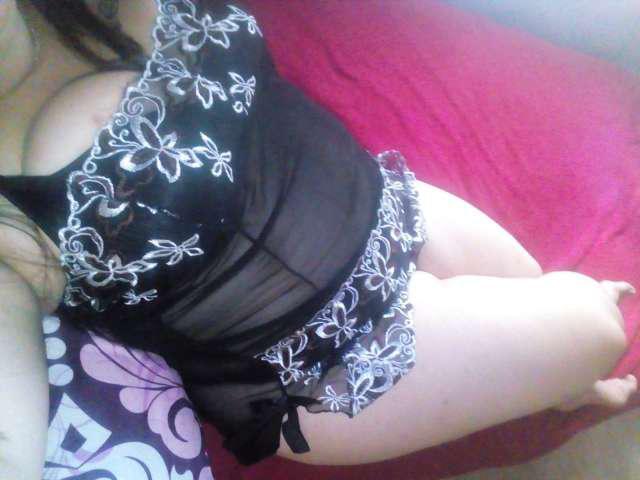 Mujeres 645523883