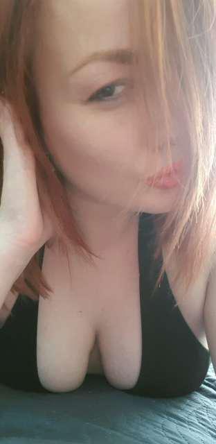 Mujeres 651535719