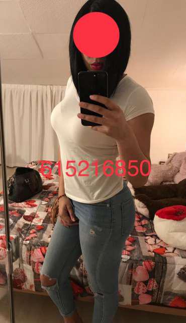 Mujeres 615216850