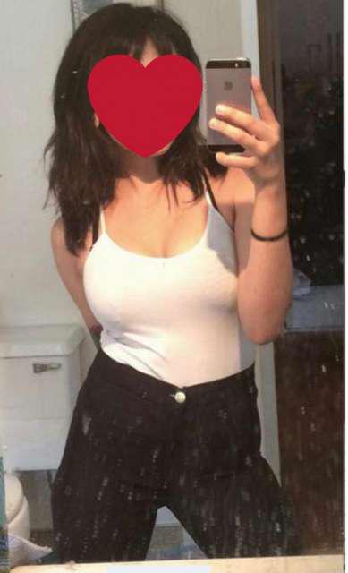 Mujeres 631464751