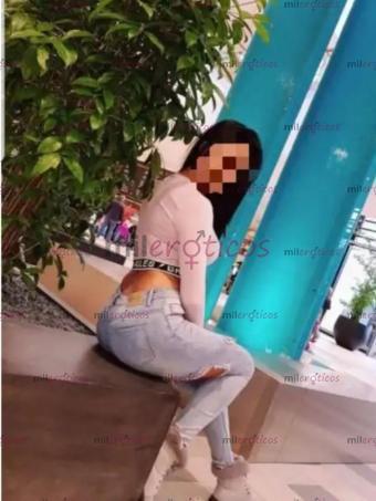 Mujeres 674536605