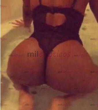 Mujeres 698618302
