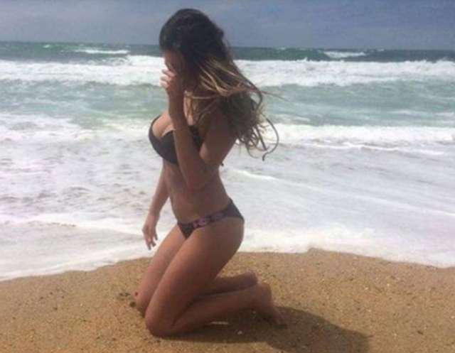 Mujeres 634849677