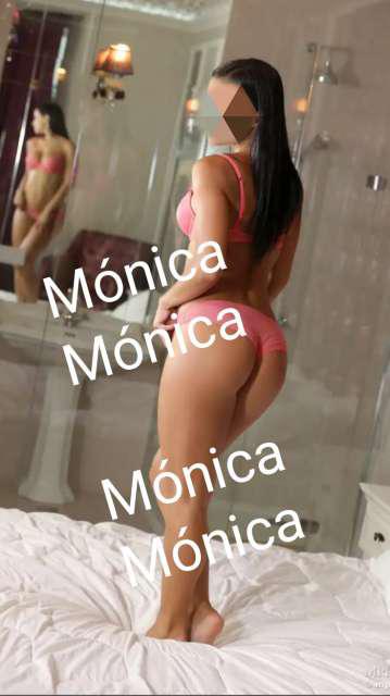 Trans 603269159