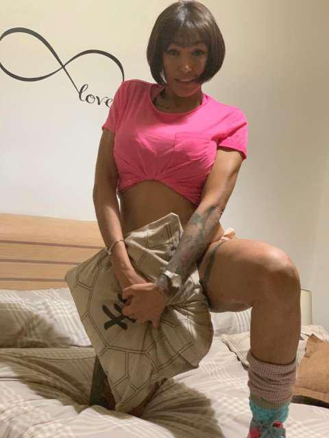 Mujeres 656186668