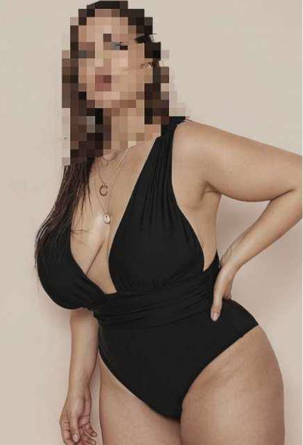 Mujeres 722503449
