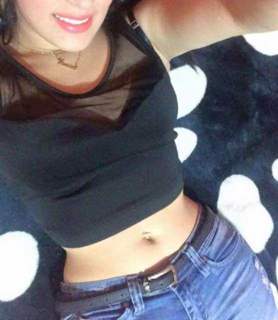 Mujeres 631308195