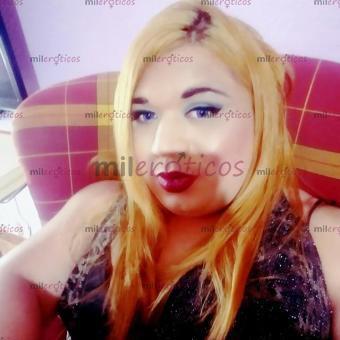 Mujeres 658238813