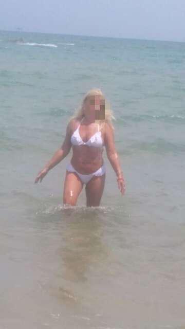 Mujeres 698626782
