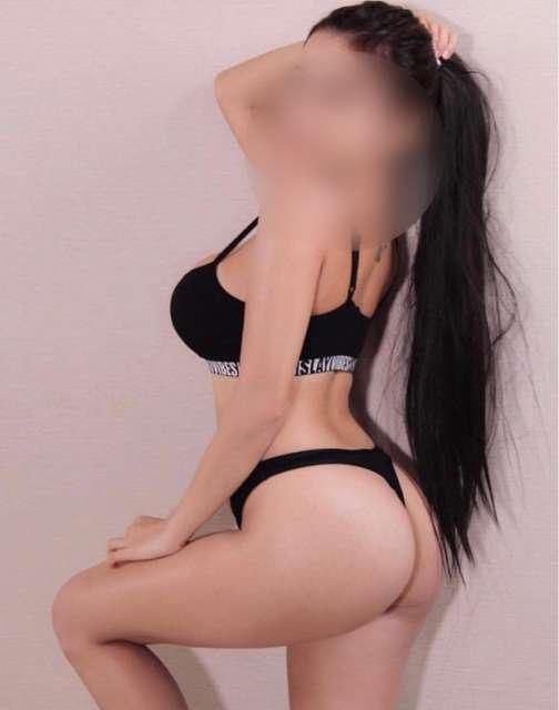 Mujeres 611262830