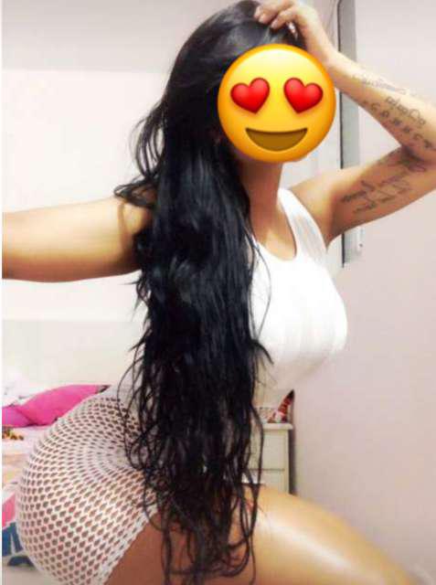 Mujeres 632470917