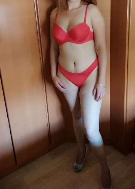 Mujeres 603332131