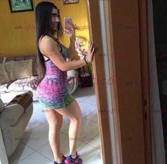 Mujeres 604285574