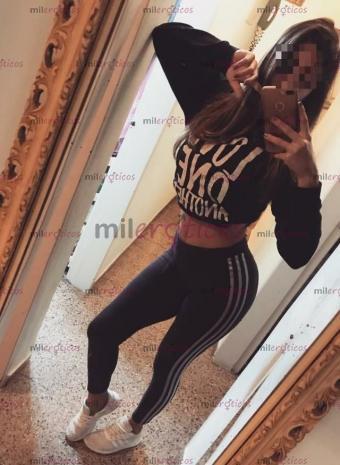 Mujeres 604285579