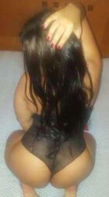 Mujeres 603279217