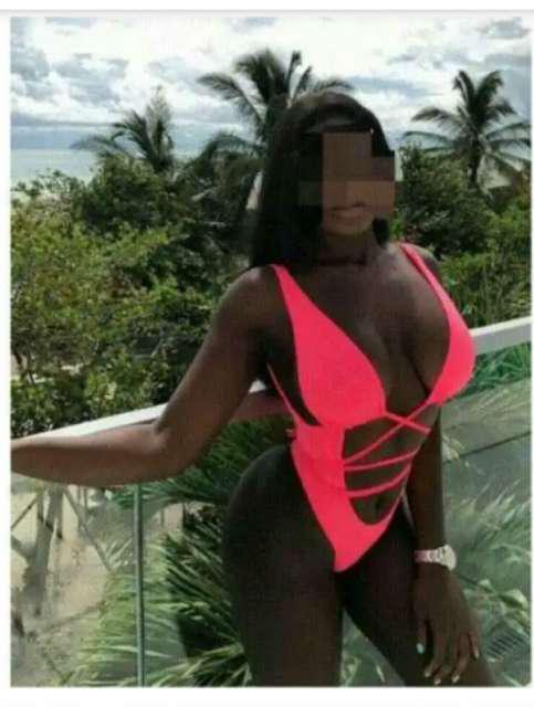 Mujeres 631270323