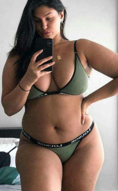 Mujeres 604205634