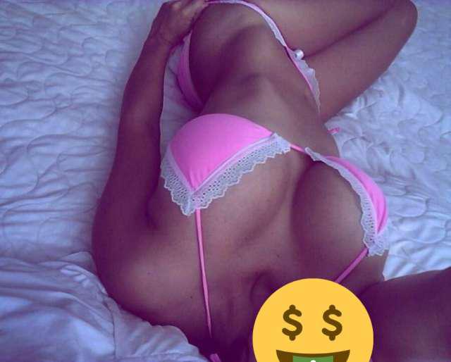 Mujeres 604258921