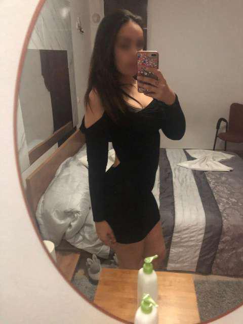 Mujeres 617375483