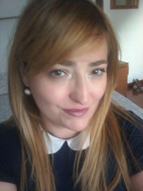 Mujeres 695860071