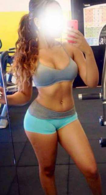 Mujeres 632105601