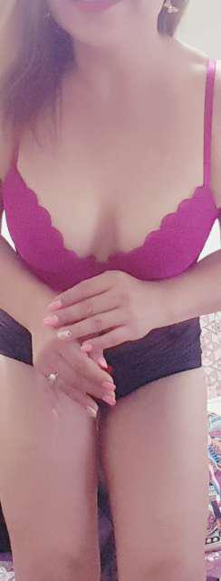 Mujeres 631556059