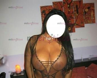 Mujeres 642334214