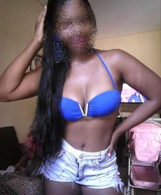Mujeres 632412310